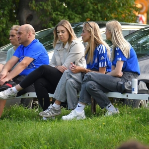 koskowice-jawor-fot-ewajak084.JPG