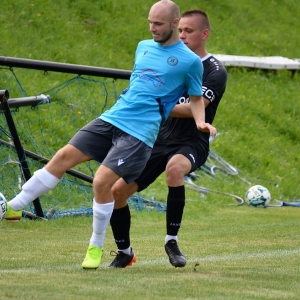 koskowice-jawor-fot-ewajak088.JPG