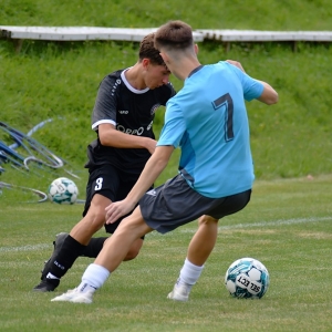 koskowice-jawor-fot-ewajak099.JPG