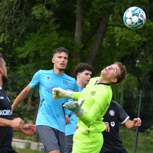 koskowice-jawor-fot-ewajak102.JPG