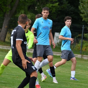 koskowice-jawor-fot-ewajak103.JPG