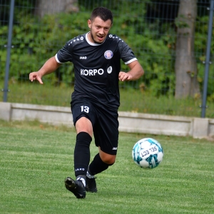 koskowice-jawor-fot-ewajak138.JPG