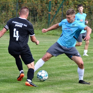 koskowice-jawor-fot-ewajak155.JPG