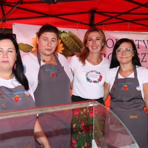 dozynki-krotoszyce-fot-zbigniew-jakubowski02.jpg