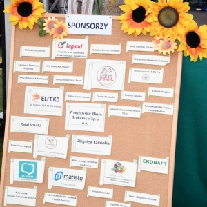 dozynki-krotoszyce-fot-zbigniew-jakubowski10.jpg