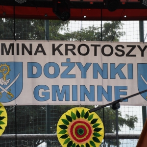dozynki-krotoszyce-fot-zbigniew-jakubowski11.jpg