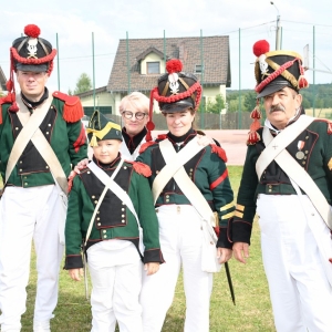 dozynki-krotoszyce-fot-zbigniew-jakubowski23.jpg