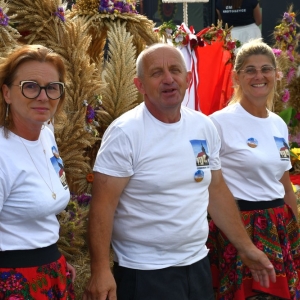 dozynki-krotoszyce-fot-zbigniew-jakubowski26.jpg