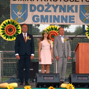 dozynki-krotoszyce-fot-zbigniew-jakubowski31.jpg