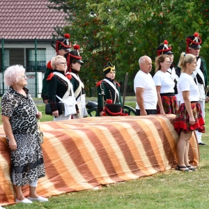 dozynki-krotoszyce-fot-zbigniew-jakubowski32.jpg