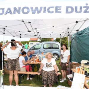 dozynki-krotoszyce-fot-zbigniew-jakubowski38.jpg