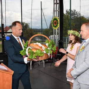 dozynki-krotoszyce-fot-zbigniew-jakubowski45.jpg