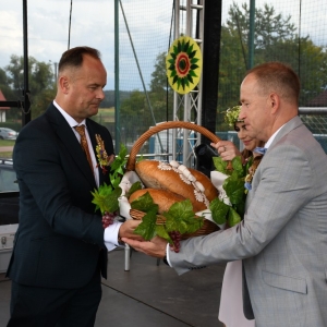 dozynki-krotoszyce-fot-zbigniew-jakubowski46.jpg