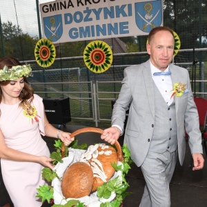 dozynki-krotoszyce-fot-zbigniew-jakubowski48.jpg