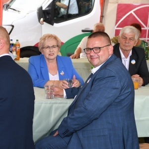 dozynki-krotoszyce-fot-zbigniew-jakubowski49.jpg