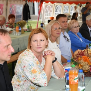 dozynki-krotoszyce-fot-zbigniew-jakubowski50.jpg
