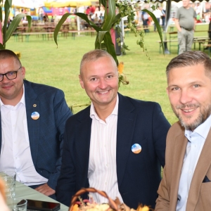dozynki-krotoszyce-fot-zbigniew-jakubowski51.jpg