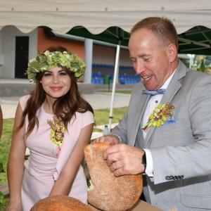 dozynki-krotoszyce-fot-zbigniew-jakubowski53.jpg