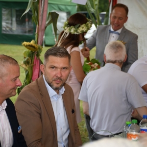 dozynki-krotoszyce-fot-zbigniew-jakubowski56.jpg