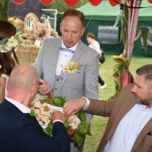 dozynki-krotoszyce-fot-zbigniew-jakubowski57.jpg
