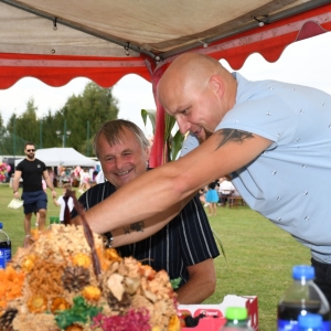 dozynki-krotoszyce-fot-zbigniew-jakubowski58.jpg