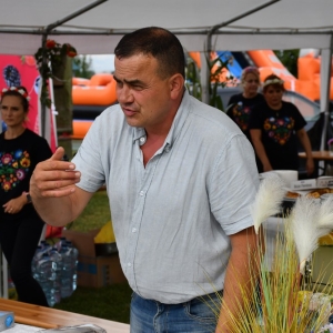 dozynki-krotoszyce-fot-zbigniew-jakubowski62.jpg