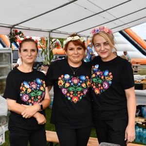 dozynki-krotoszyce-fot-zbigniew-jakubowski63.jpg