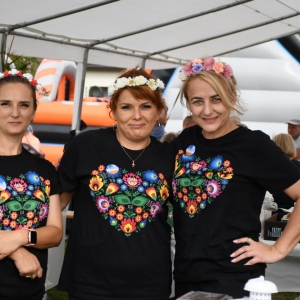 dozynki-krotoszyce-fot-zbigniew-jakubowski65.jpg