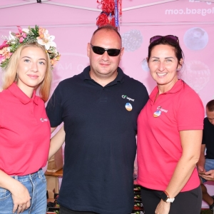 dozynki-krotoszyce-fot-zbigniew-jakubowski68.jpg