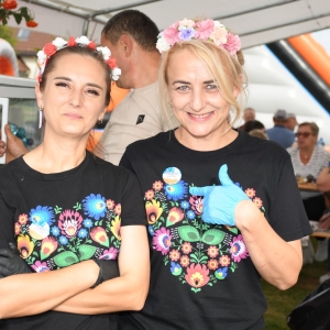 dozynki-krotoszyce-fot-zbigniew-jakubowski70.jpg