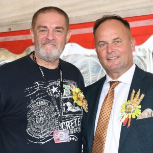 dozynki-krotoszyce-fot-zbigniew-jakubowski71.jpg