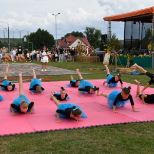 dozynki-krotoszyce-fot-zbigniew-jakubowski77.jpg