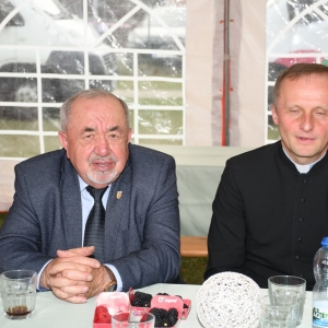 dozynki-krotoszyce-fot-zbigniew-jakubowski80.jpg