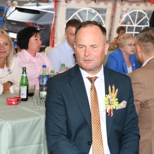 dozynki-krotoszyce-fot-zbigniew-jakubowski81.jpg