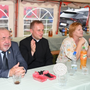 dozynki-krotoszyce-fot-zbigniew-jakubowski83.jpg