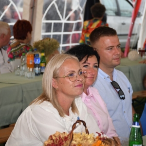 dozynki-krotoszyce-fot-zbigniew-jakubowski84.jpg