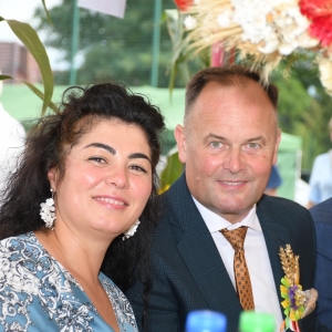 dozynki-krotoszyce-fot-zbigniew-jakubowski85.jpg