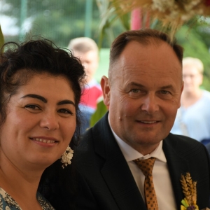 dozynki-krotoszyce-fot-zbigniew-jakubowski86.jpg
