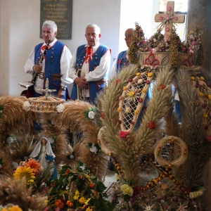 dozynki-pielgrzymka-fot-zbigniew-jakubowski001.jpg