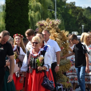 dozynki-pielgrzymka-fot-zbigniew-jakubowski042.jpg
