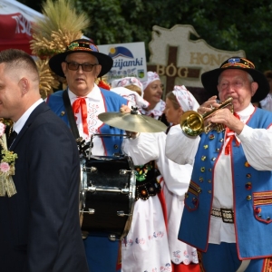 dozynki-pielgrzymka-fot-zbigniew-jakubowski062.jpg