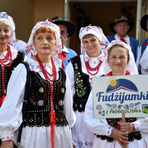 dozynki-pielgrzymka-fot-zbigniew-jakubowski081.jpg