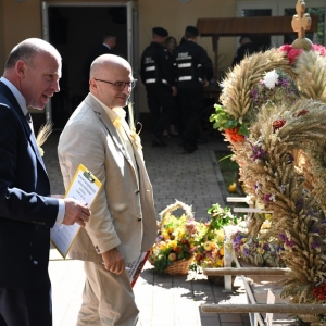 dozynki-pielgrzymka-fot-zbigniew-jakubowski112.jpg