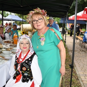 dozynki-pielgrzymka-fot-zbigniew-jakubowski135.jpg
