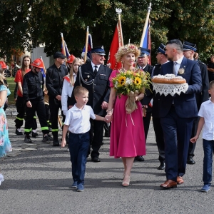 dozynki-legpol-fot-ewajak051.JPG