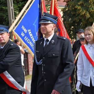dozynki-legpol-fot-ewajak052.JPG