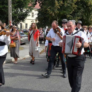 dozynki-legpol-fot-ewajak056.JPG