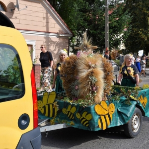 dozynki-legpol-fot-ewajak082.JPG