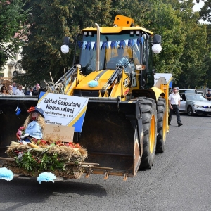 dozynki-legpol-fot-ewajak102.JPG
