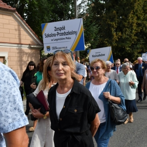 dozynki-legpol-fot-ewajak114.JPG